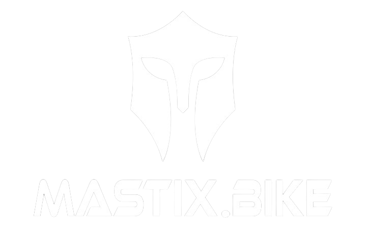 MASTIX BIKES