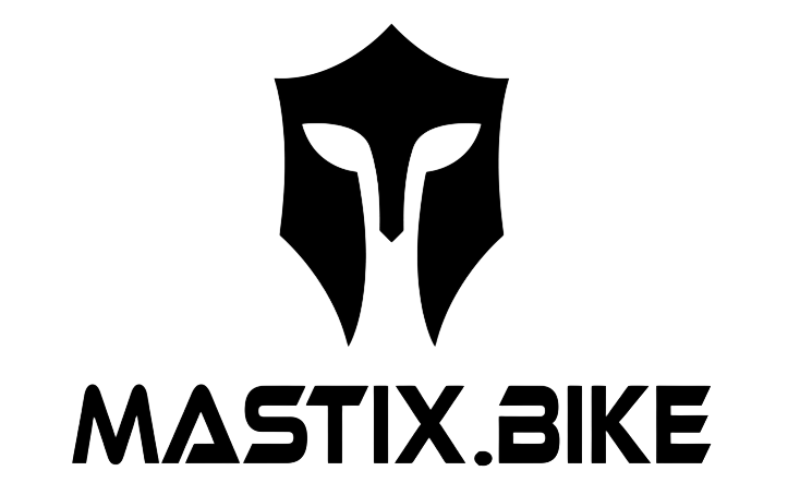 MASTIX BIKES