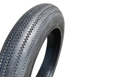 204 tires Zig Zag 20 x 4.0 – 97/102 – 406