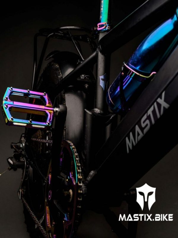 Mastix_bike